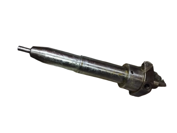 Marine Diesel Engine Fuel Injector T.P.120MPa | Brand New |