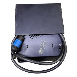 VAISALA Window Blower CLB311-230 | Brand New |