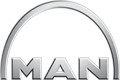 MAN