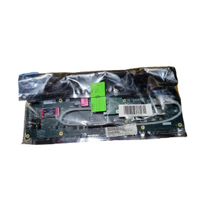 Varian Controller Board CPL B504470R02 | Brand New |