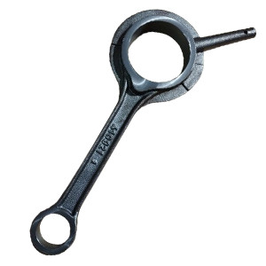 Sperre Connecting Rod XAW120-150 | Brand New |