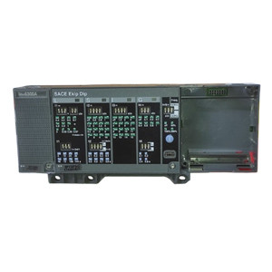 ABB Sace Ekip Dip 1SDA07419 Solid State Programmer | Brand New |