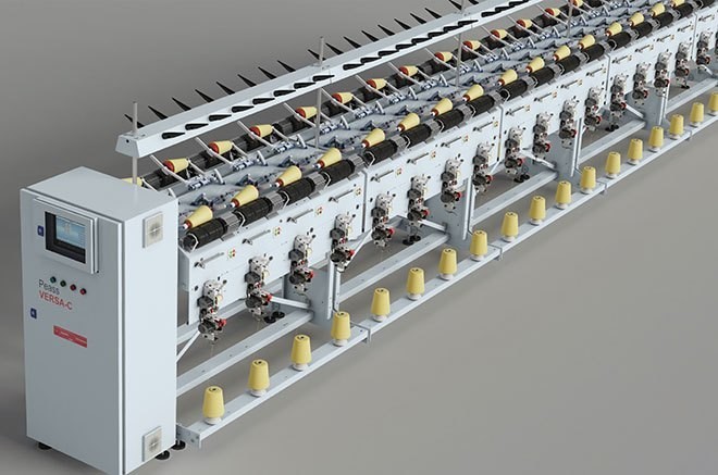 Spare Parts | Tools | Equipment | Engines | Heavy Equipment | Industrial | promo