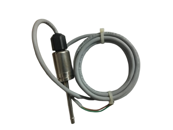 Kaeser Pressure Transmitter 7.8375.10010 | Brand New |