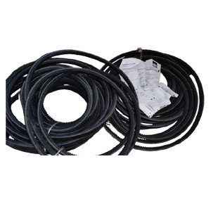 V-Belt XPB 3350 | New |
