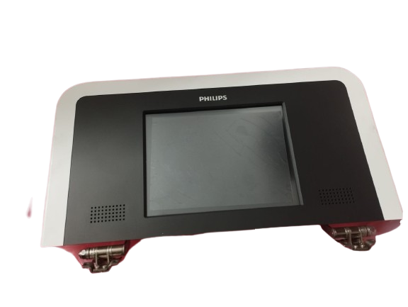 Philips PageWriter TC35 ECG Machine Display Assembly 453564879471, D35C003929 | Brand New |