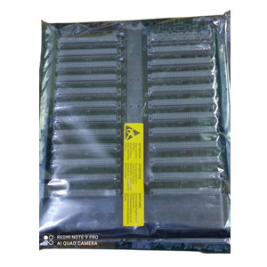 Trutzschler Motherboard SBB 15B 9 493-86.232.000 AA | Brand New |