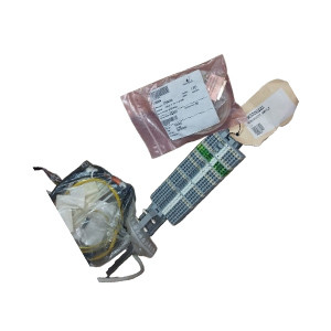 Wartsila Sensor CD0634 | Brand New |