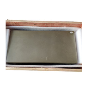 SMF PLT Aircraft VRLA Battery–Model SS 28300 AN–Maintenance-Free, 12V Aviation Battery