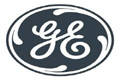General Electric (GE)