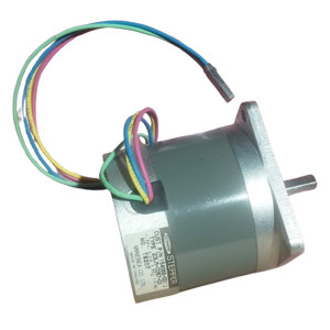 MINEBEA Encoder Stepper Motor 23LM-C057-03, 154068-001 | Brand New |