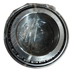 GY Roller Bearing 2097722 | Brand New |