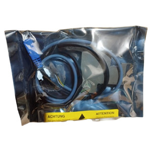 Z30150801 STÄUBLI Yarn Sensor 0250092421–High-Precision STÄUBLI Garnsensor | Made in Switzerland