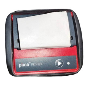 Alere CD4 Analyzer Pima Printer | Brand New |