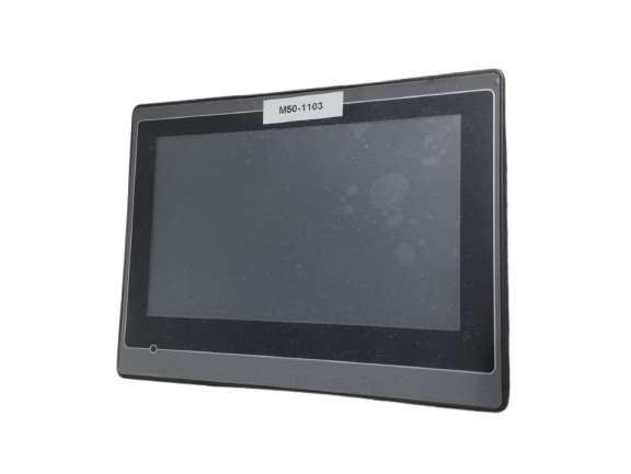 Kite Automation Touch Control Panel HMI PT2070-WST4B-F8R1C03, PT274BSTF8R1C03AE | Brand New |