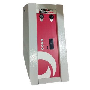 Carbolite Gero Temperature Furnace Controller Unit | Original New |