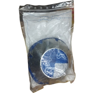 Alfa Laval Bowl Disc Complete 901681880 | Brand New |