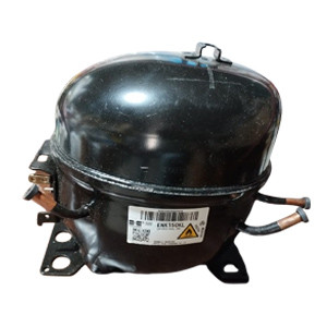 Huaguang ENK 150KL Air Compressor–150L Tank, 3HP, 8 Bar/116 PSI, Industrial-Grade, Oil-Free, Silent Piston Compressor for Workshops, Garages & DIY