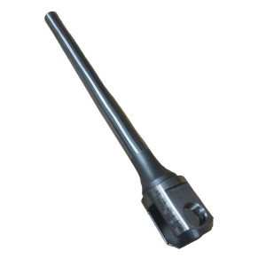 Trip Pin 610 FA 121-4-Fastener for Industrial, Automotive, and Marine Applications