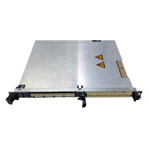 ABB Teleprotection interface module TEPI1 1KHW002601R0001 N4BF | Brand New |