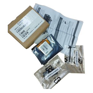 Oracle Linux Micros Compact 64GB Flash Card IPC39-064GA