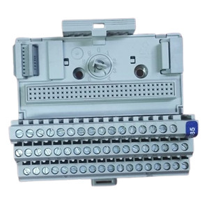 Allen-Bradley Flex Input/Output Terminal Base 1794-TB3 Rev A01 92414871 | Brand New |