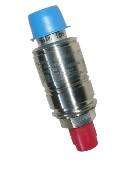 Eaton Pressure Switch 211C117-138, Y038136 | Brand New |