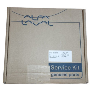 Alfa Laval INSPECTION KIT 56702002 | Brand New |