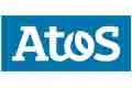 Atos
