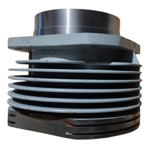 Sperre Air Compressor Cylinder 20322 | Brand New |