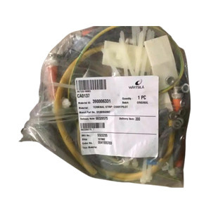 Wartsila Terminal Strip Chartpilot VS3035G007 | Brand New |