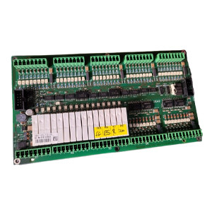 Trützschler Motherboard DEA 2 9 495-77.230.001 | Genuine OEM Motherboard for Carding Machine | Brand New |