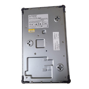 Juniper SRX300 Enterprise Network Security Services Gateway | Gigabit Ethernet Router & Network Switch | High-Performance Firewall Appliance | Assembled in Taiwan