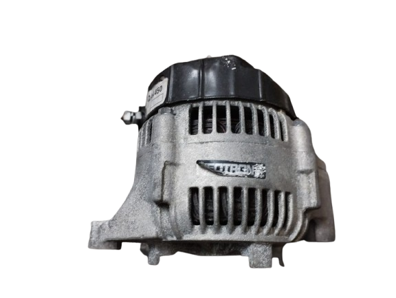 Lectron Car Alternator QA4450 | Brand New |