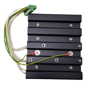 VAISALA Hitter Module CLH311 | Brand New |