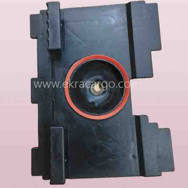 Rieter Rotor Housing R1/R20 | Brand New |