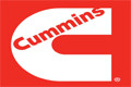 Cummins