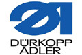 DURKOPP Adler