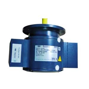 Baumer Hübner PMG10-SHD Absolute Encoder PMG10-SHD.1FPO.36005.A-11173641 | Brand New |