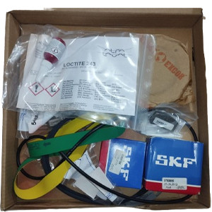 Alfa Laval Major Service Kit 54667022 | Brand New |