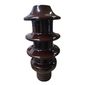 ABB 20NF1000 Isolator Insulation | Brand New |