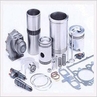 Marine Parts