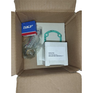 Alfa Laval OVERHAUL Kit ALP-0030...0040-Kit C 900716283 | Brand New |