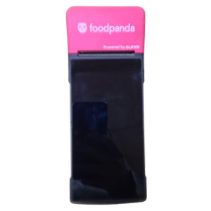 Sunmi Handheld Android Smart POS Terminal V2 Pro | Brand New |