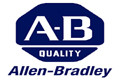 Allen- Bradley