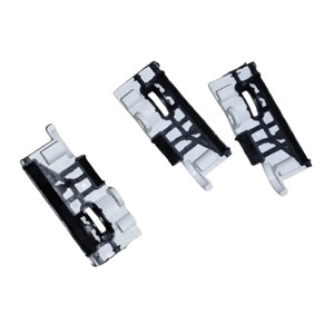 Savio Gasket | High-Performance Industrial & Automotive Sealing Solutions