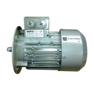 3~Mot. 1AV1073A Motor Siemens |Brand New|
