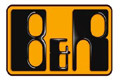 B&R Automation