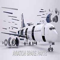 Aircraft Parts