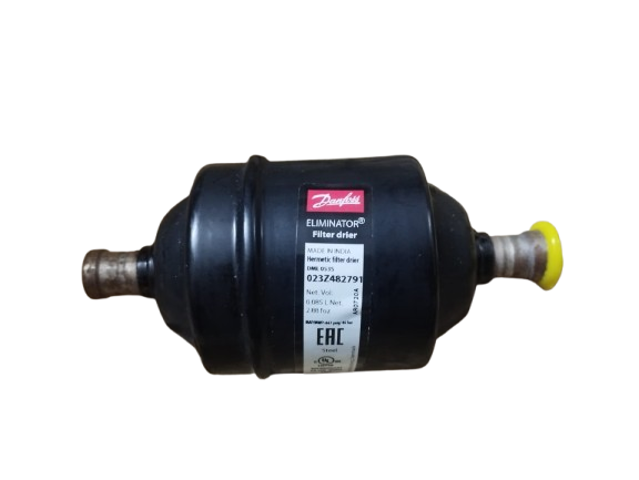 Atlas Copco Filter Dryer 1624-2293-00 | Brand New |